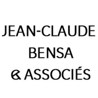 Jean-Claude Bensa & Associes logo, Jean-Claude Bensa & Associes contact details