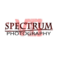 Spectrum Media Organisation logo, Spectrum Media Organisation contact details