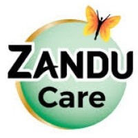 Zandu Care Coupons logo, Zandu Care Coupons contact details