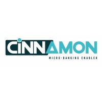 Cinnamon Clubs logo, Cinnamon Clubs contact details