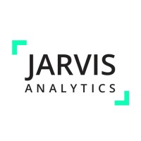 Jarvis Analytics logo, Jarvis Analytics contact details