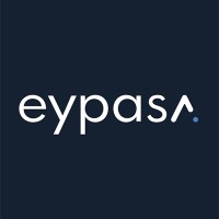 EYPASA | Ediciones y publicaciones alimentarias logo, EYPASA | Ediciones y publicaciones alimentarias contact details