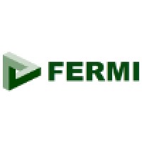 FERMI ltd logo, FERMI ltd contact details