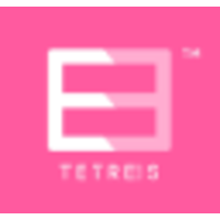 TETREES logo, TETREES contact details