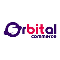 Orbital Commerce® Brasil logo, Orbital Commerce® Brasil contact details