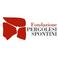 Fondazione Pergolesi Spontini logo, Fondazione Pergolesi Spontini contact details