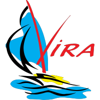 Vira Petrokimya Enerji LTD. ŞTİ. logo, Vira Petrokimya Enerji LTD. ŞTİ. contact details