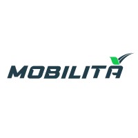 Mobilita logo, Mobilita contact details