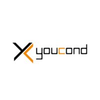 Youcond logo, Youcond contact details