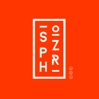 SPH OZR logo, SPH OZR contact details