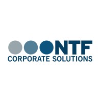 NTF Corporate Solutions Ltd logo, NTF Corporate Solutions Ltd contact details