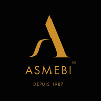 ASMEBI logo, ASMEBI contact details