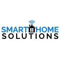 Smart Home Solutions logo, Smart Home Solutions contact details