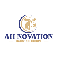 AH Novation (Pty)Ltd logo, AH Novation (Pty)Ltd contact details