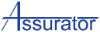 Assurator logo, Assurator contact details