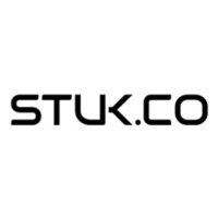 STUK.CO - B2B logo, STUK.CO - B2B contact details