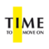 Time to Move On Magazine logo, Time to Move On Magazine contact details