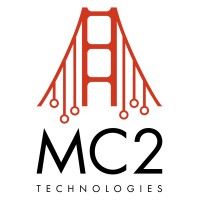 MC2 Technologies LLC logo, MC2 Technologies LLC contact details