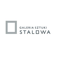 Galeria Stalowa logo, Galeria Stalowa contact details