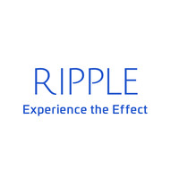 Ripple logo, Ripple contact details