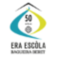 Era Escòla - Escuela de esquí en Baqueira Beret logo, Era Escòla - Escuela de esquí en Baqueira Beret contact details