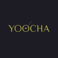 Yoocha Matcha logo, Yoocha Matcha contact details