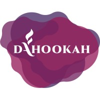 DAH Restaurant Management CO LLC (DAHOOKAH) logo, DAH Restaurant Management CO LLC (DAHOOKAH) contact details