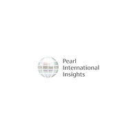 Pearl International Insights Ltd logo, Pearl International Insights Ltd contact details