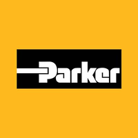 Parker Hannifin Benelux logo, Parker Hannifin Benelux contact details