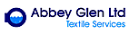 Abbey Glen Ltd logo, Abbey Glen Ltd contact details