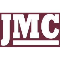 Jmc Drywall Limited logo, Jmc Drywall Limited contact details