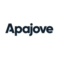 Apajove Limited logo, Apajove Limited contact details