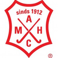 Amersfoortse Mixed Hockey Club (AMHC) logo, Amersfoortse Mixed Hockey Club (AMHC) contact details