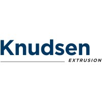 Knudsen Extrusion ApS logo, Knudsen Extrusion ApS contact details