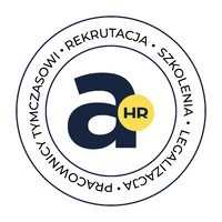 AUDIT HR logo, AUDIT HR contact details