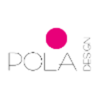 Pola Design logo, Pola Design contact details