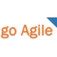 Go Agile LLC. logo, Go Agile LLC. contact details