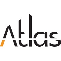 Atlas Property Letting & Services Ltd logo, Atlas Property Letting & Services Ltd contact details