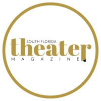 South Florida Theater Magazine logo, South Florida Theater Magazine contact details