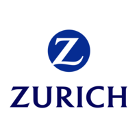 Zurich, Generalagentur Manuel Josuran logo, Zurich, Generalagentur Manuel Josuran contact details