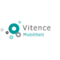 Vitence Mobiliteit logo, Vitence Mobiliteit contact details