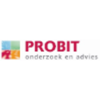 Probit Onderzoek en Advies logo, Probit Onderzoek en Advies contact details