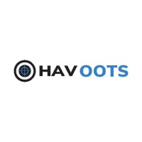 Havoots Future Solutions Private Limited logo, Havoots Future Solutions Private Limited contact details