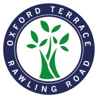 Oxford Terrace and Rawling Road Medical Group logo, Oxford Terrace and Rawling Road Medical Group contact details