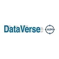 Dataverse-AIM Ltd logo, Dataverse-AIM Ltd contact details