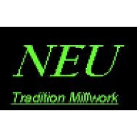 Neu Tradition Millwork logo, Neu Tradition Millwork contact details