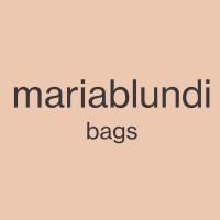 mariablundi logo, mariablundi contact details