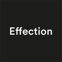 Effection logo, Effection contact details