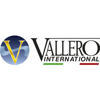 Vallero International srl logo, Vallero International srl contact details