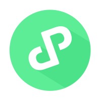 ParityPay logo, ParityPay contact details